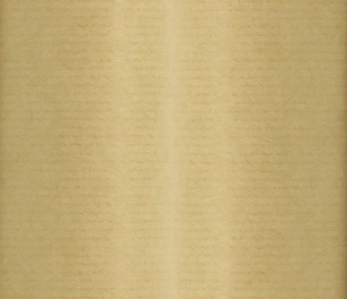 Balicí papír role 3m x 70cm, KRAFT