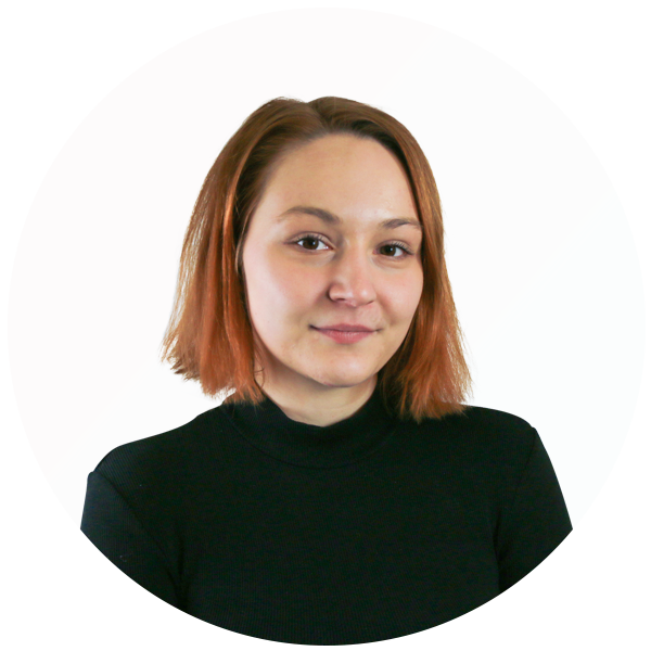 Filipova